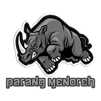 Parang Menoreh
