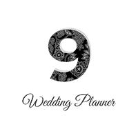 9 Wedding Planner