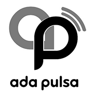 Ada Pulsa