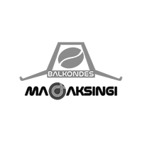 Balkondes Majaksingi