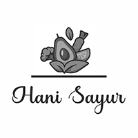 Hani Sayur