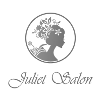 Juliet Salon