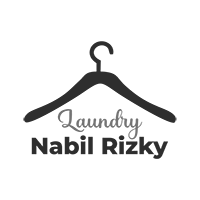 Laundry Nabil Rizky