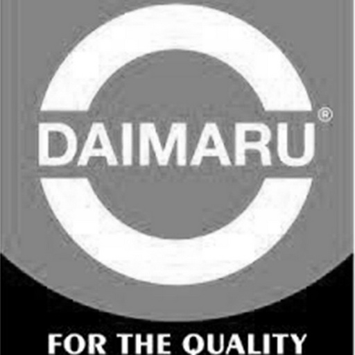 Daimaru