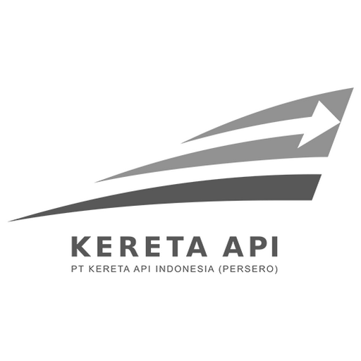 Partner partner (13)
