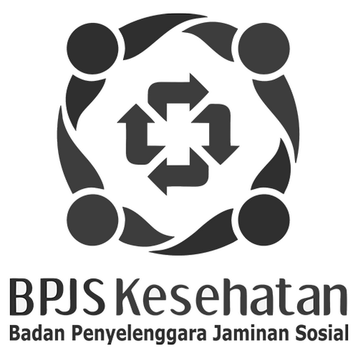Partner partner (14)