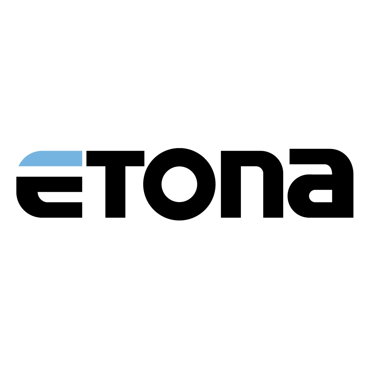 Etona