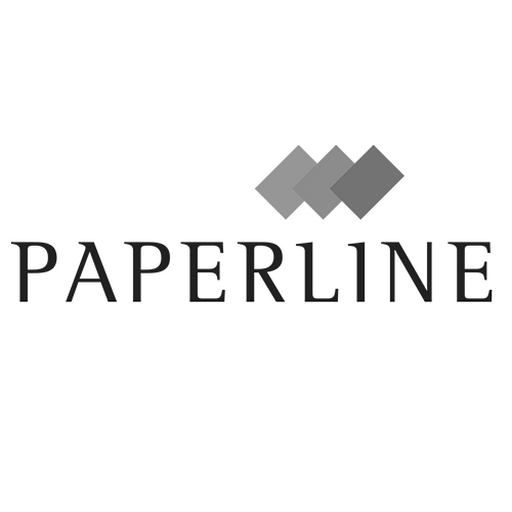 Paperline