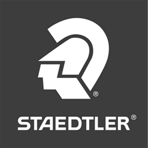 Partner partner (21)
