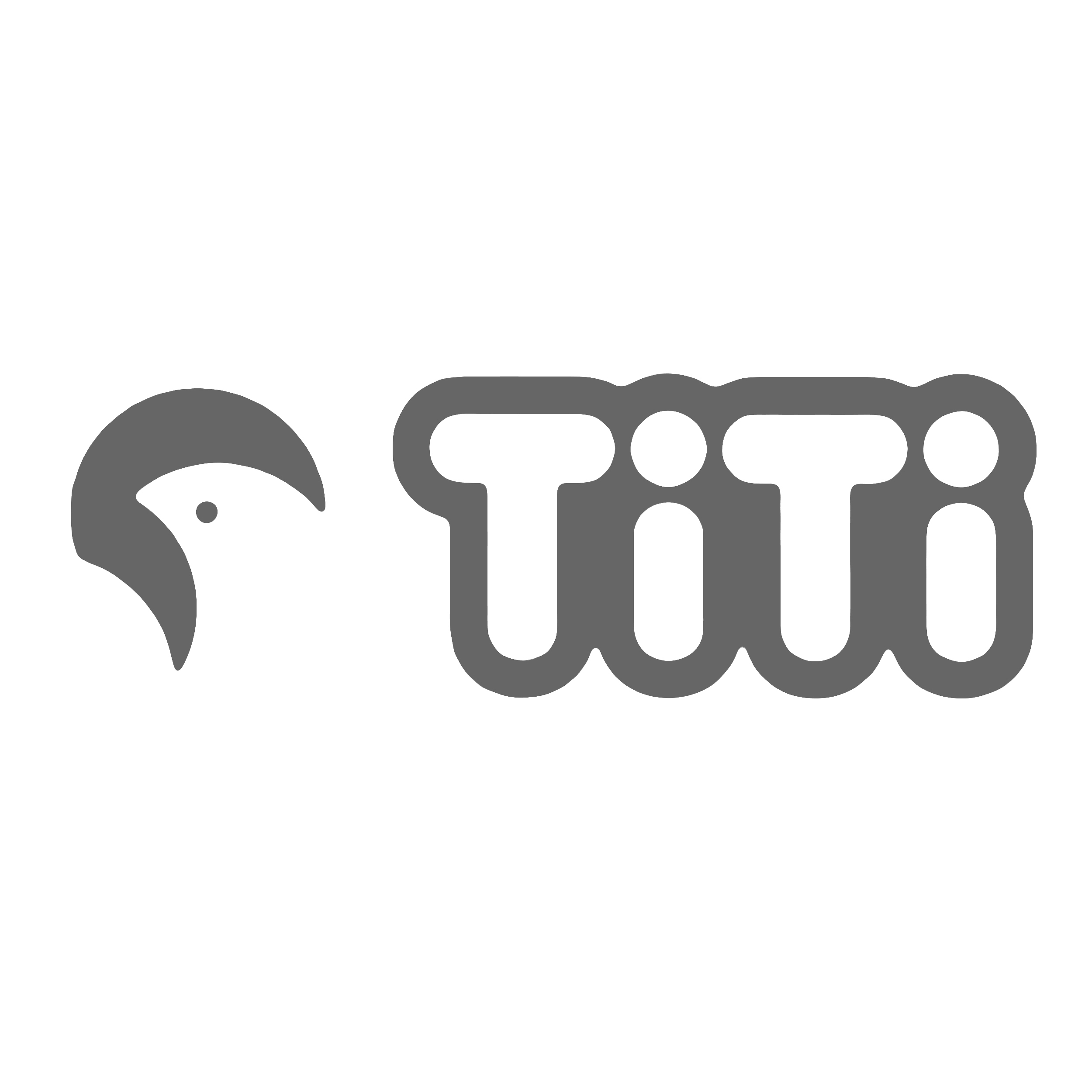 TiTi