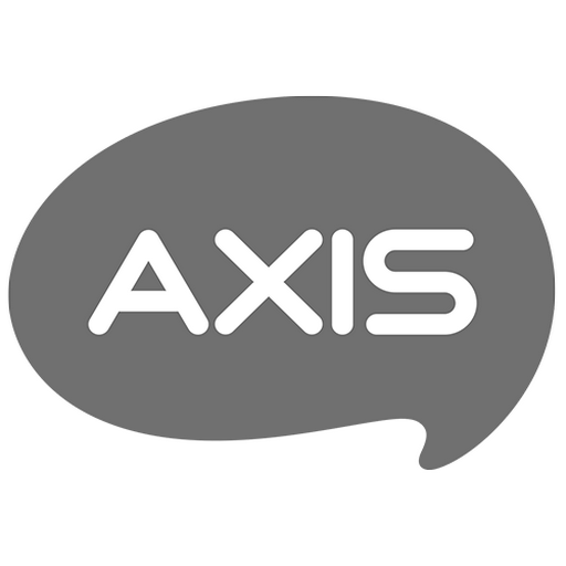 Axis