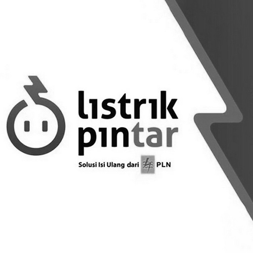 Listrik Pintar PLN