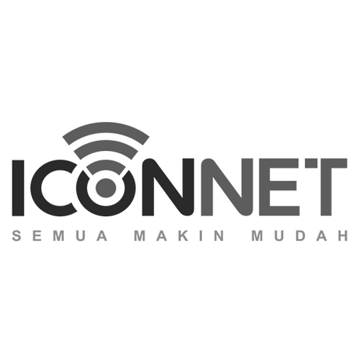 Iconnet