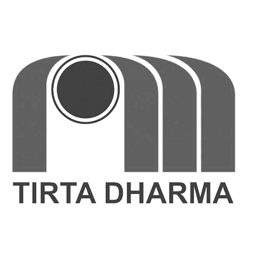 PDAM Tirta Dharma