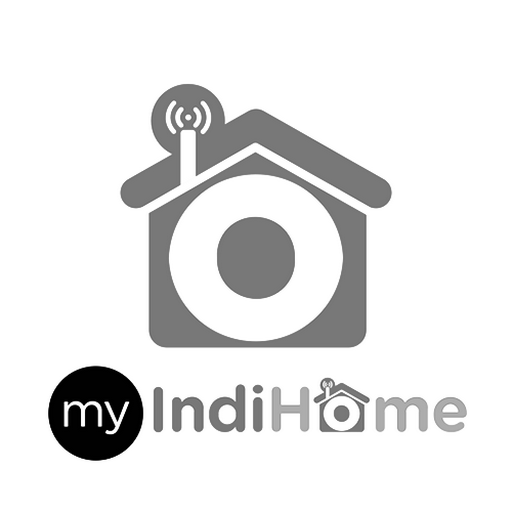 my IndiHome