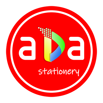 ADA Stationery
