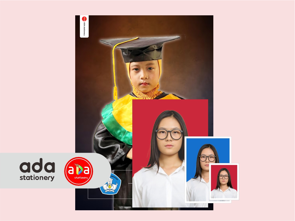 Gambar hero Panduan Lengkap Cetak Pas Foto