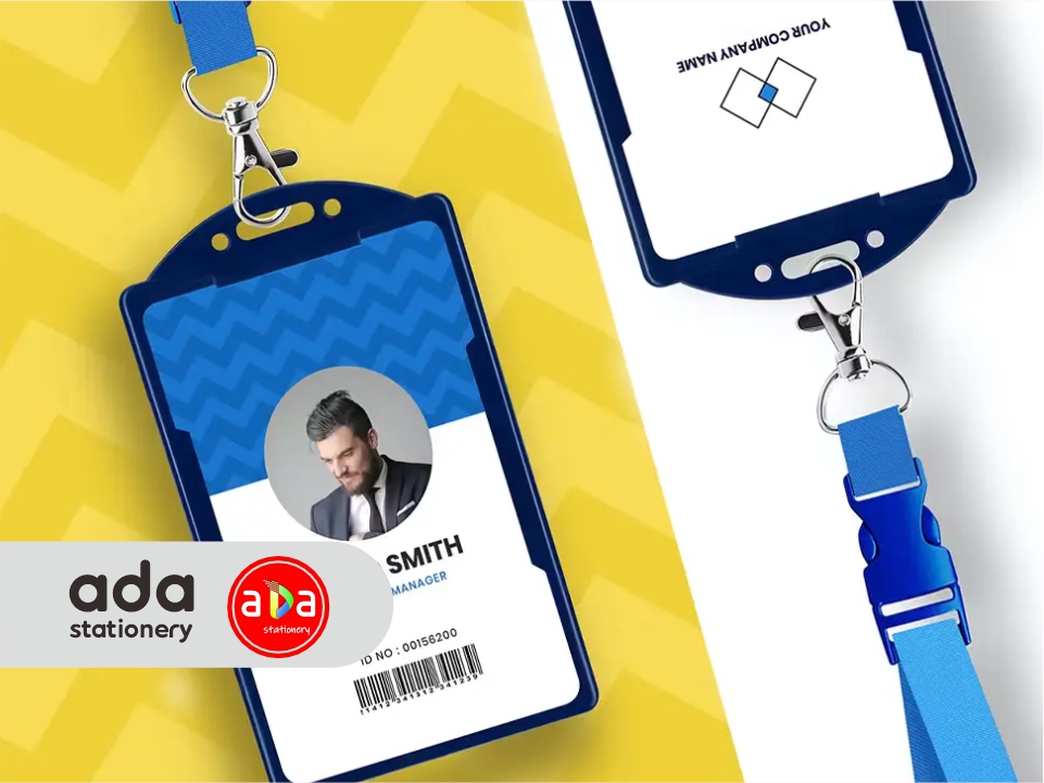 Kartu ID